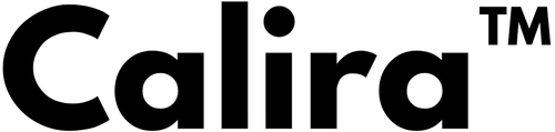 Calira